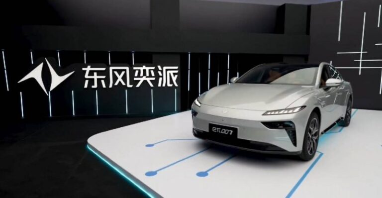 wetrade众汇官网登录今日外汇行情大起伏，我是如何抓住机会的？