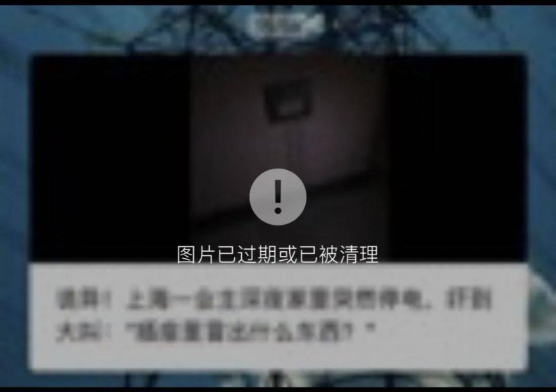 众汇平台怎么样腾讯车联TAI3.0 哈弗新一代智慧网联平台带来了什么？