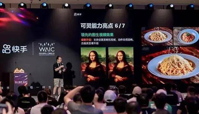 wetrade众汇平台官网一看今天外汇行情，居然有大秘密！