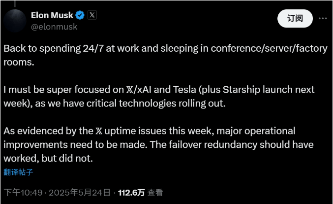 众汇交易平台可靠吗今天外汇行情剧变，理财者请注意！